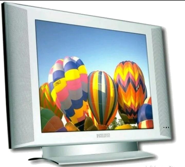 телевизор Philips 20PF4110S58